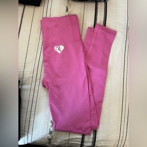 Women’s Best Leggings